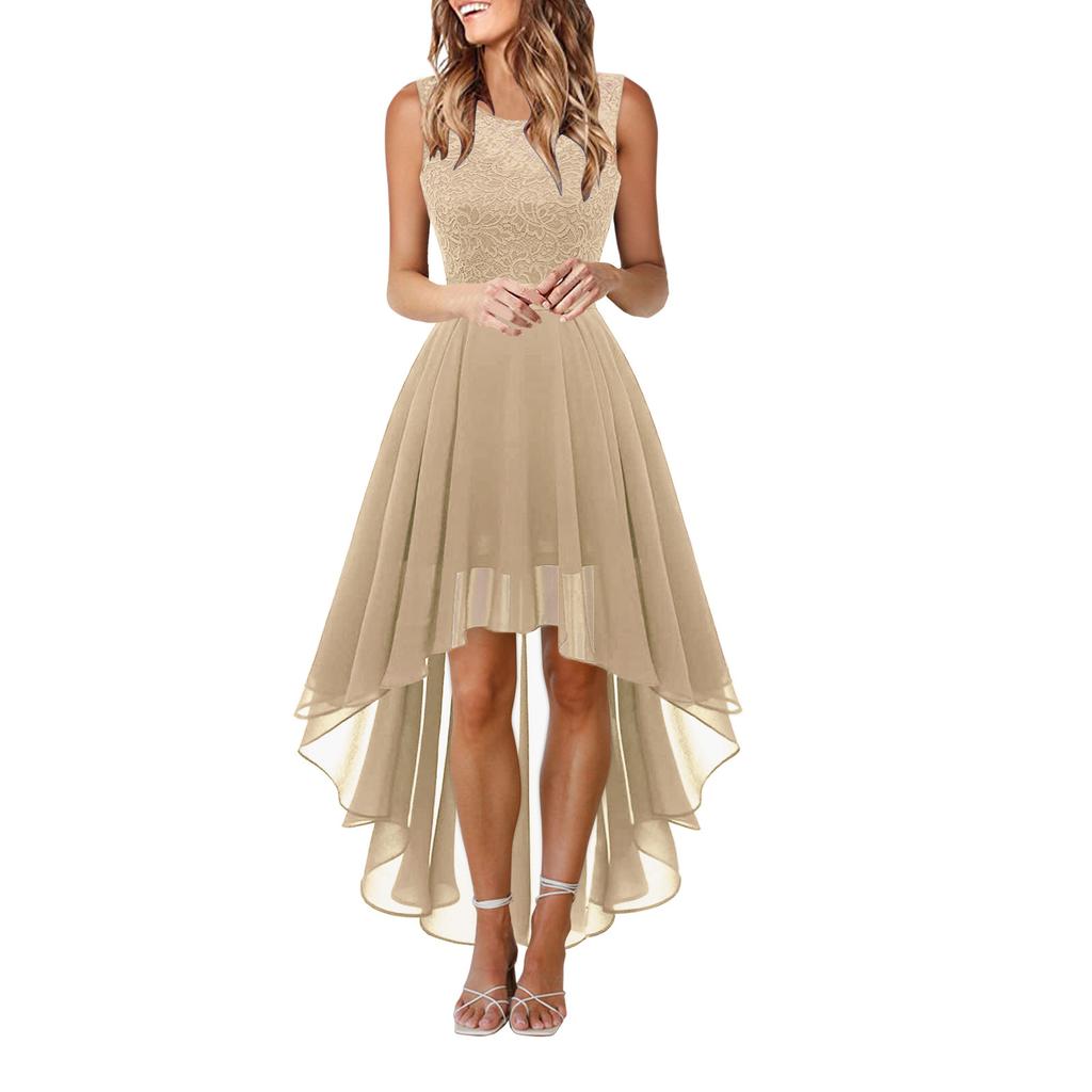 Vestido de Verão Sexy Vintage para Mulheres, Vestido de Sol para Férias na Praia, Roupas Femininas Coreanas, Slim, para Festa à Noite, Vestido Formal