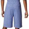 Converse Embroidered Drawcord Shorts Asia Sizing 'Washed Indigo' Men's 10023282-A01