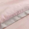 Hengyuanxiang Selected Silk Blend All-Season Duvet