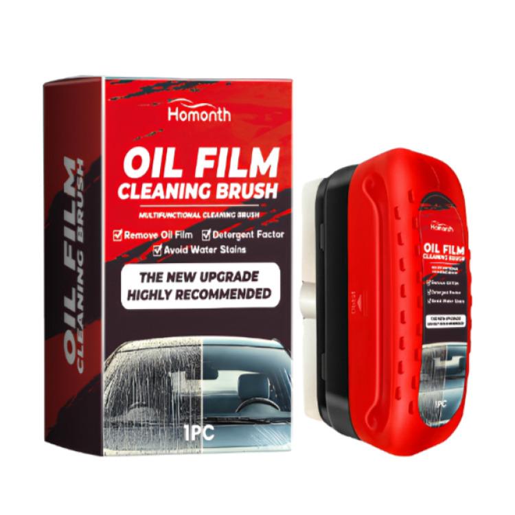 

Сильное средство для удаления масляных пятен для автомобильного стекла Щетка для чистки автомобильного стекла Средство для удаления масляной пленки с автомобильного стекла Покрытие Лобовое стекло переднего стекла
