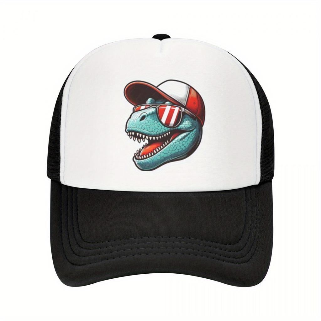 Baseball Cap Hats Caps Hats Anime Graphic Adult Unisex Women Father Birthday New Year Christmas Gifts Retro Sports Outdoor