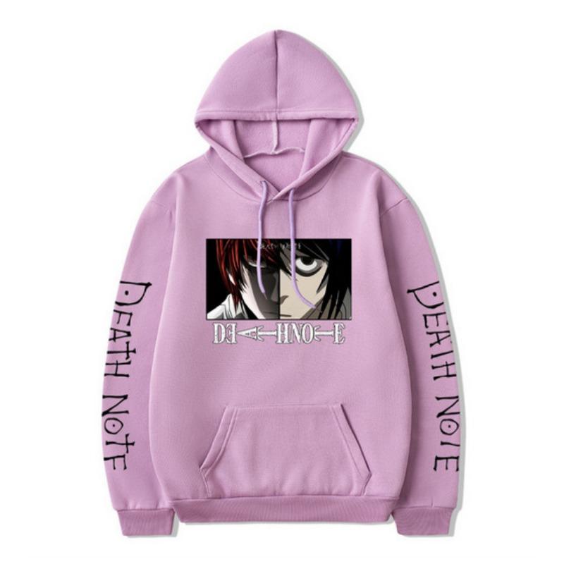 

Мужская толстовка с капюшоном и винтажным принтом, мягкий дышащий пуловер, повседневная толстовка XXXL