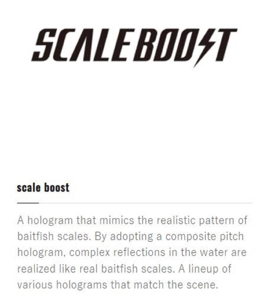 SHIMANO TN-250W Cardiff Refrain 50HS 4,1 gramu Potápivá nástraha 006 854094