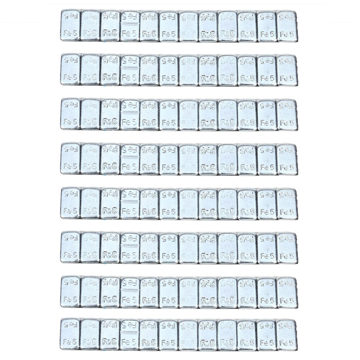 

5 г/10 г клейкий балансировочный грузик для колес противовес для шин балансировочный блок грузик железный балансировочный грузик аксессуары для автомобилей мотоциклов 5g