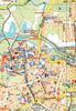 Tychy, Pszczyna I Okolice. Mapa Turystyczna Dla Aktywnych. Galileos