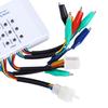 Brushless Motor Tester | Electric Vehicle/Electric Scooter Tester | 115x80x26mm | Brushless Motor Controller Tester