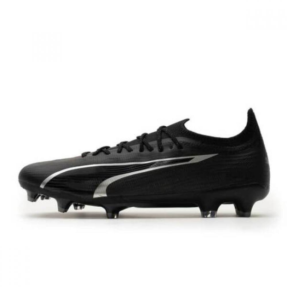 

Puma Ultra Ultimate Fg Ag Model size:280/Code:10731102