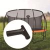 Longchan Trampoline T-Joint & Sleeve Kit