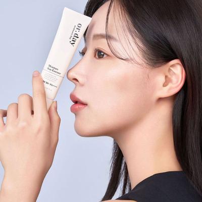 EIishacoy All Day Moisture Sun Essence