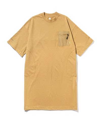 

GRIP SWANY Women s Box Dress