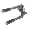 1 4in 5 16in 3 8in 3 in 1 Pipe Bender 180 Degrees Aluminium Alloy Tubing Bending Tool for for AC Refrigeration Repair