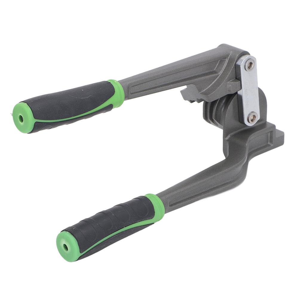 1 4in 5 16in 3 8in 3 in 1 Pipe Bender 180 Degrees Aluminium Alloy Tubing Bending Tool for for AC Refrigeration Repair