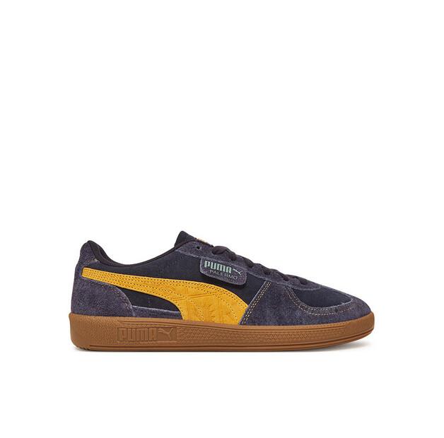 Кроссовки Puma Palermo ROAD TO UNITY EU 39