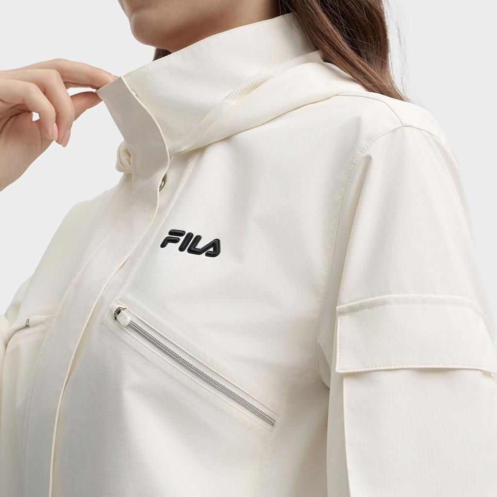 Fila Mysterious Journey Unisex F11W438702FWT