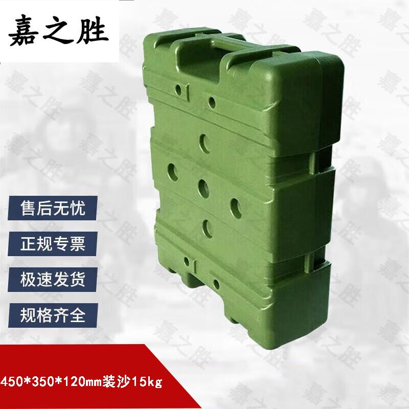 Jiazhisheng Heavy-Duty Rotomolded Storage Case