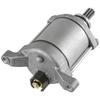 Avviamento Compatibile con Suzuki 3110038F20 3110038F10 per Sistema di Avviamento Motore Moto Alte Prestazioni Durata Affidabile