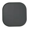 Silicone Pet Feeding Mat for Cats and Dogs - Large Size