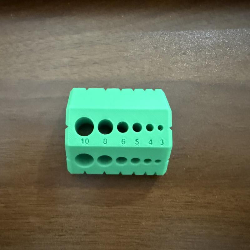 1Pcs Heavy Duty Plastic Drill Guide 45° 90° Angle Drilling Guide Precise Drilling Positioning Tool For Woodworking Diy Accessory