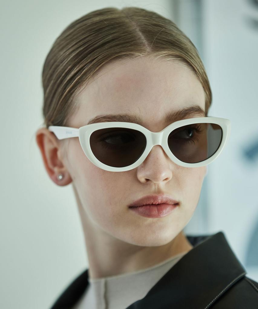Deiwokeo Lana C12_Zeiss Lens Sunglasses