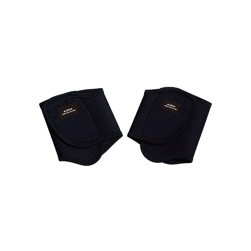 

excel gravel guard FP-529
