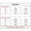 Adjustable Ankle Brace Support For Sprain Gym Football Sports Safety Men Women Comfortable Breathable
