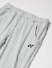 YONEX Ice Gray To Japanese Size Women's Tennis/Badminton Wear, 67039, (326), Japan, XO- (equivalent 3L)