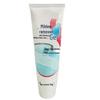 Mold Removal Spray Gel - Household Wall Cleaner for Mold Spots