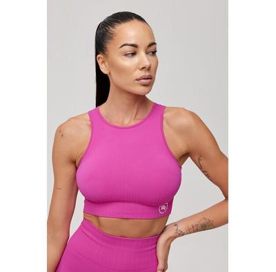 Sports Bra ROUGH RADICAL SEAMLESS LINEA SPORTS BRA