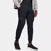 Under Armour Unstoppable Woven Training Pants Men Bottoms Black 1352027-001
