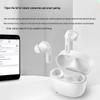 Philips TAT2206 True Wireless Bluetooth-Ohrhörer