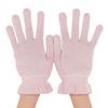 Accessories – Hansker, votter og fingerhansker