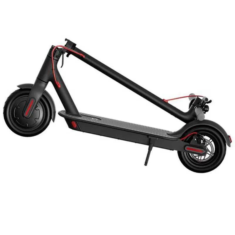 Buy Xiaomi 1S electric scooter at affordable prices — free shipping ...