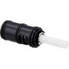 TOTO Opening/closing Valve Part TH577-7