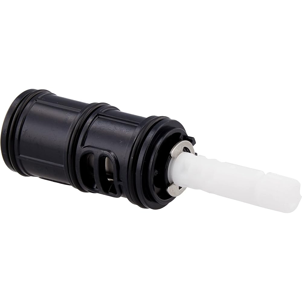 TOTO opening/closing valve part TH577-7