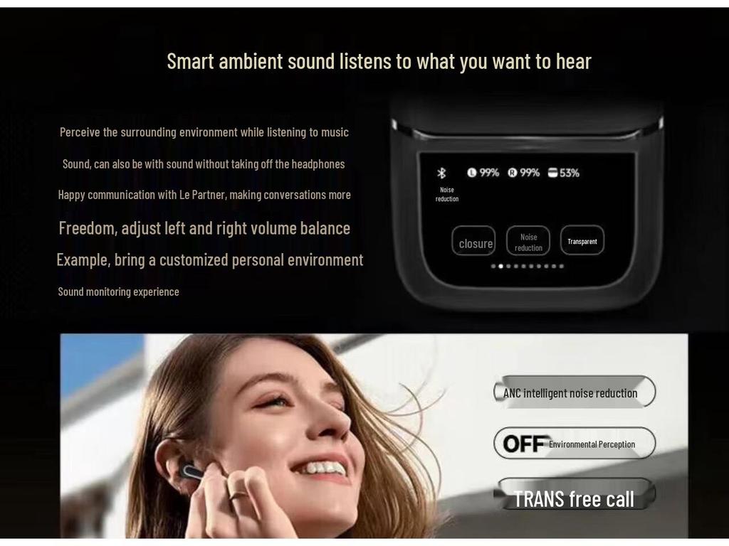 V8 Noise Cancelling Bluetooth Earphones - Wireless, Perfect for Russian & Vietnamese Markets, Inspired by JBL Design