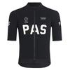  Summer Men's and Women's Cycling Suits, Bicycles, Road Bikes, Sports Equipment Sets, Quick-drying Sunscreen