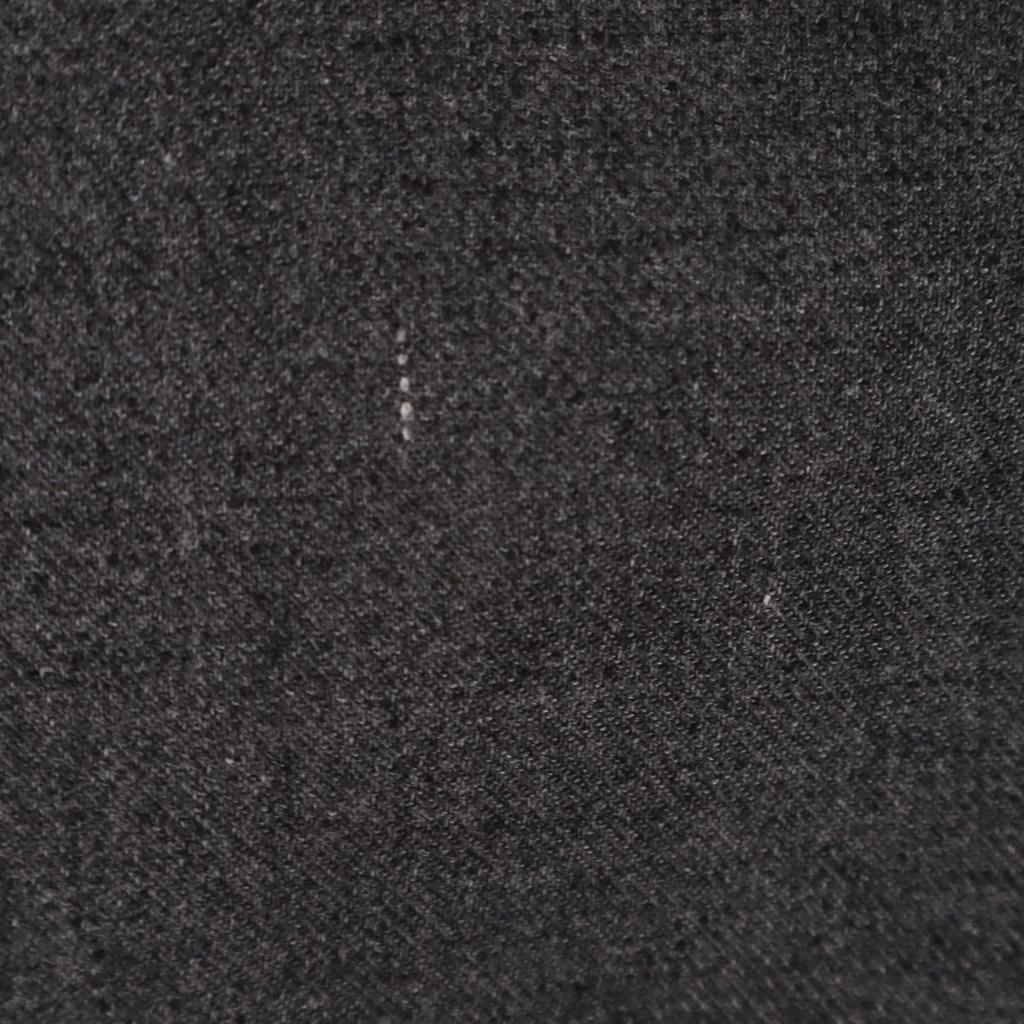 Beauty Products Kelen NANGA Collaboration Made In Japan Down Jacket 40 Men's Used