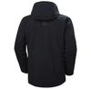 Helly Hansen Куртка Juniper 3.0