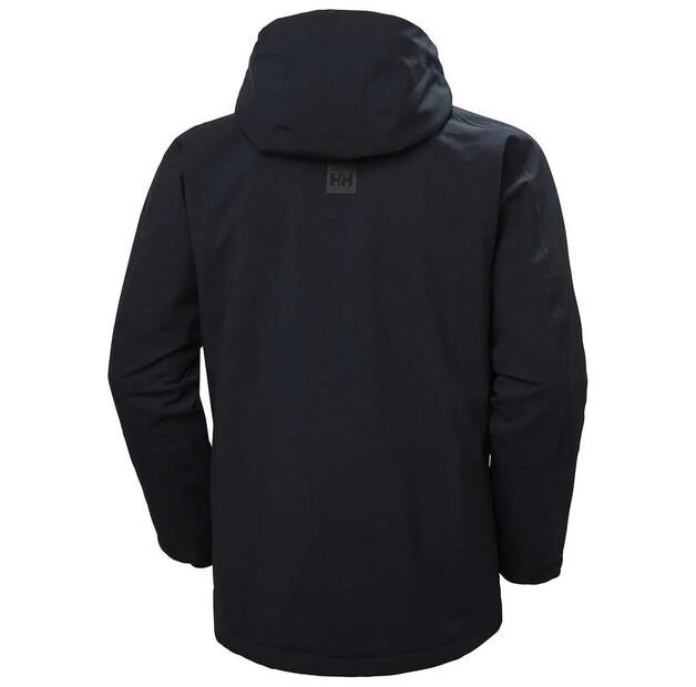 Helly Hansen Куртка Juniper 3.0