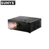 SUNYS SYS-PPU078ZB Laser Engineering Projector (CN Version)
