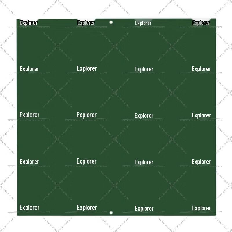 Tancogzhe EVA Training Target Board