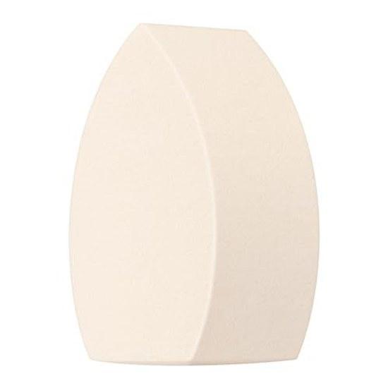 KANEBO Smooth Fit SpongeMakeup SpongePuff