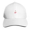 DM MeUnisexto Mori Mode meUnisexto mode mori mode mode tour Baseball Cap Lightweight Packable Gift for Him Her Casual Daily Wear