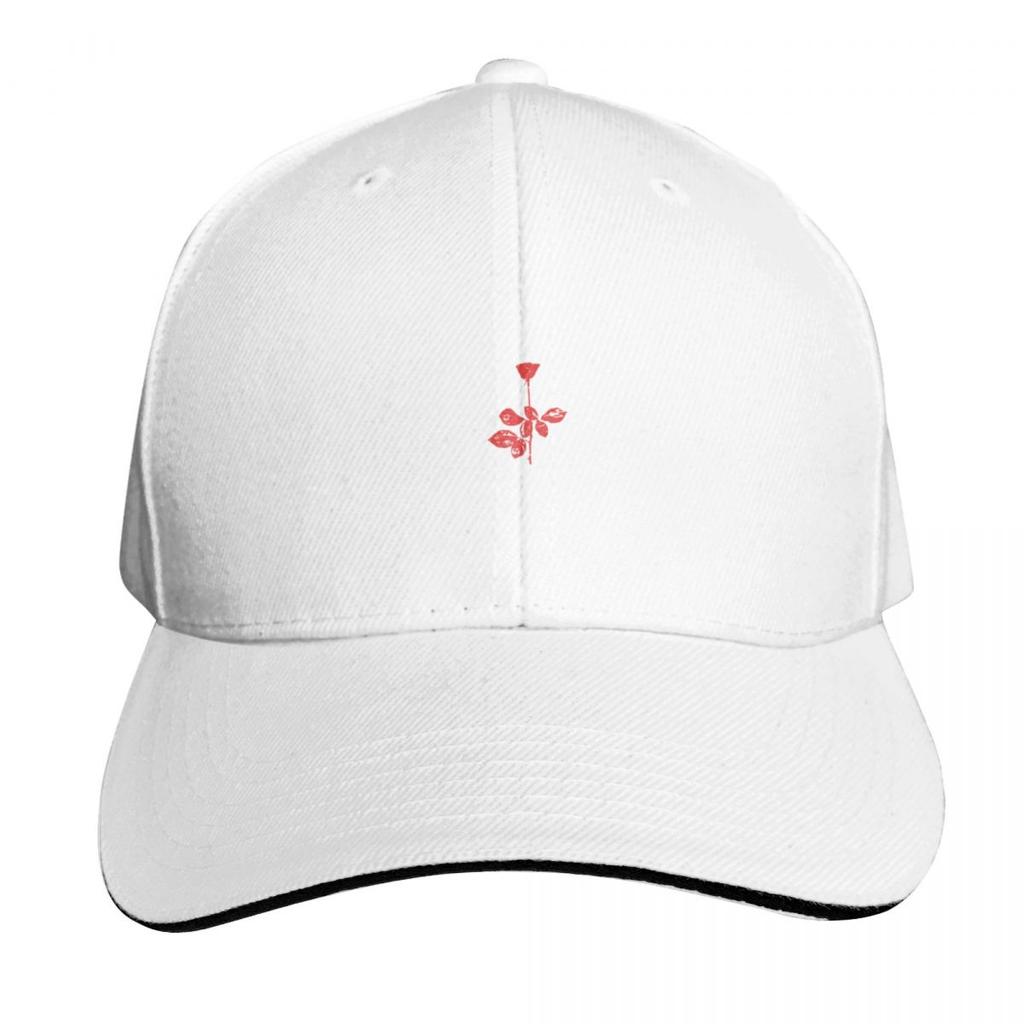 DM MeUnisexto Mori Mode meUnisexto mode mori mode mode tour Baseball Cap Lightweight Packable Gift for Him Her Casual Daily Wear