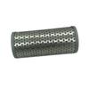Shaanxi Auto 2190NK/2300 Steering Gear Filter