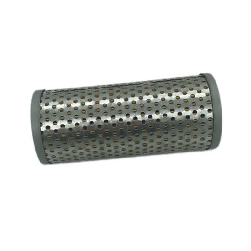Shaanxi Auto 2190NK/2300 Steering Gear Filter