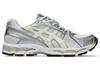 1203A759-106 Asics GEL-KAYANO 12.1 (Men's)