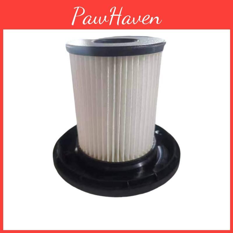 For Bosch Bcs611 Vacuum Cleaner Filter Accessories Household Cleaning Usage