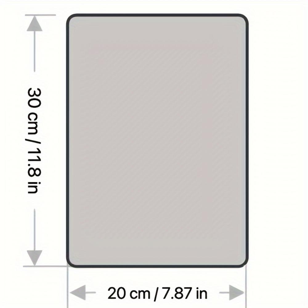 1pc Coke Vintage Metal Aluminum Sign Funny Bar Coffee Sign Kitchen Farm Garden Home Living Room Bedroom Dormitory