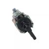 GZCHUMU Valve Vapor Canister Purge Solenoid MR160676 for MITSUBISHI OUTLANDER 3.0L-V6